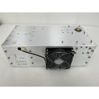 AMAT 0190-34492 COMET 301314 AUTOMATCH 13.56MHZ, 5...